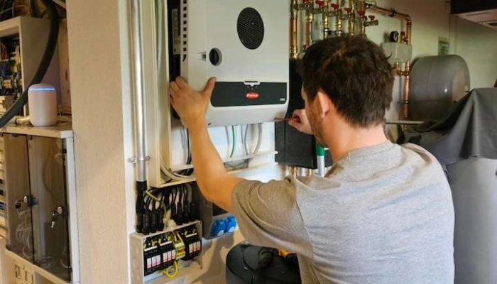 Drahtquadrat-Draht2-GmbH-Elektroinstallation-Elektroplanung-PV-Anlagen-Smart-Home-System1