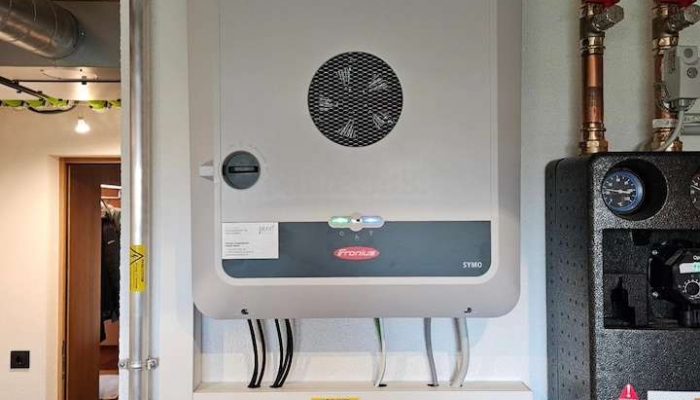 Drahtquadrat-Draht2-GmbH-Elektroinstallation-Elektroplanung-PV-Anlagen-Smart-Home-System2