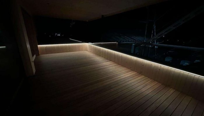 Drahtquadrat-Draht2-GmbH-Elektroinstallation-Elektroplanung-PV-Anlagen-Smart-Home0