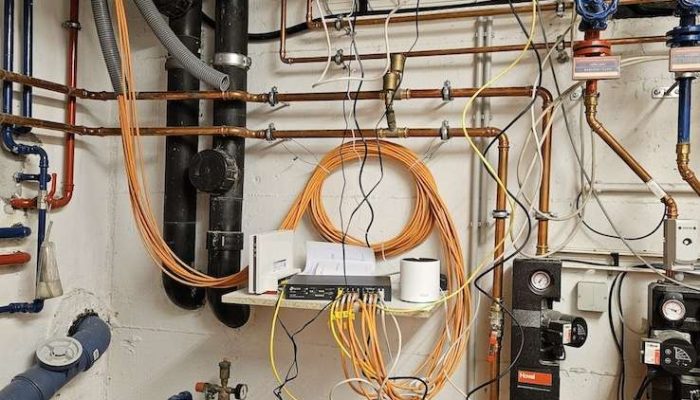 Drahtquadrat-Draht2-GmbH-Elektroinstallation-Elektroplanung-PV-Anlagen-Smart-Home1