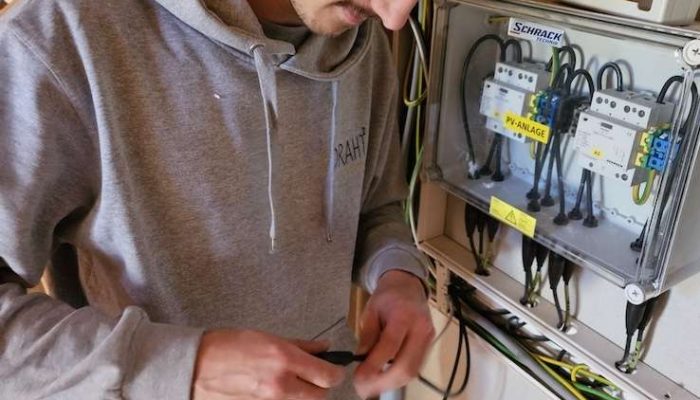 Drahtquadrat-Draht2-GmbH-Elektroinstallation-Elektroplanung-PV-Anlagen-Smart-Home10