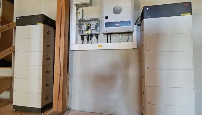 Drahtquadrat-Draht2-GmbH-Elektroinstallation-Elektroplanung-PV-Anlagen-Smart-Home11