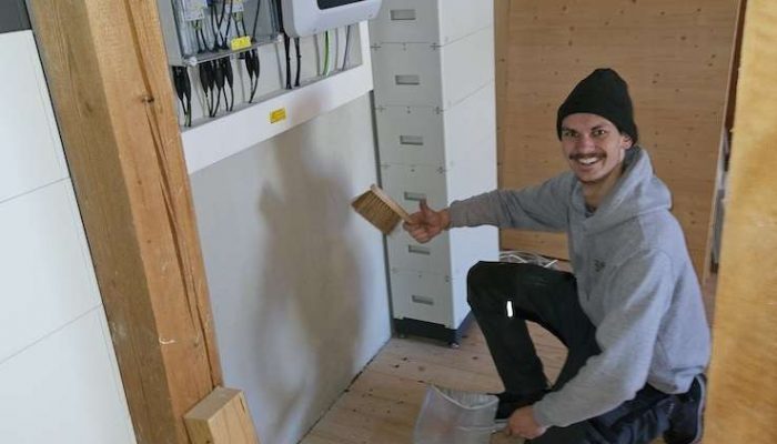 Drahtquadrat-Draht2-GmbH-Elektroinstallation-Elektroplanung-PV-Anlagen-Smart-Home22