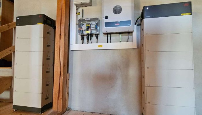 Drahtquadrat-Draht2-GmbH-Elektroinstallation-Elektroplanung-PV-Anlagen-Smart-Home25