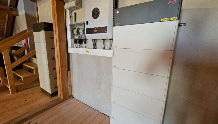 Drahtquadrat-Draht2-GmbH-Elektroinstallation-Elektroplanung-PV-Anlagen-Smart-Home27