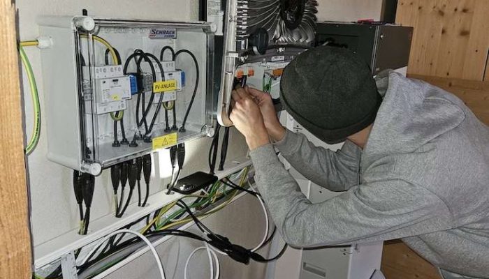 Drahtquadrat-Draht2-GmbH-Elektroinstallation-Elektroplanung-PV-Anlagen-Smart-Home3