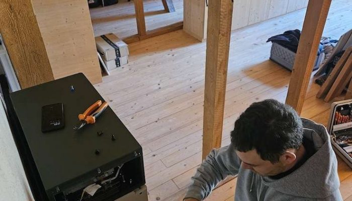 Drahtquadrat-Draht2-GmbH-Elektroinstallation-Elektroplanung-PV-Anlagen-Smart-Home5