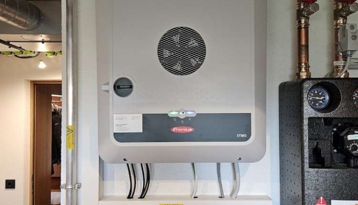 Drahtquadrat-Draht2-GmbH-Elektroinstallation-Elektroplanung0