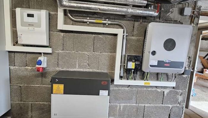 Drahtquadrat-Draht2-GmbH-Elektroinstallation-Elektroplanung2