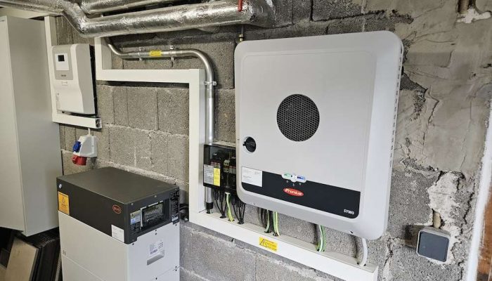 Drahtquadrat-Draht2-GmbH-Elektroinstallation-Elektroplanung6