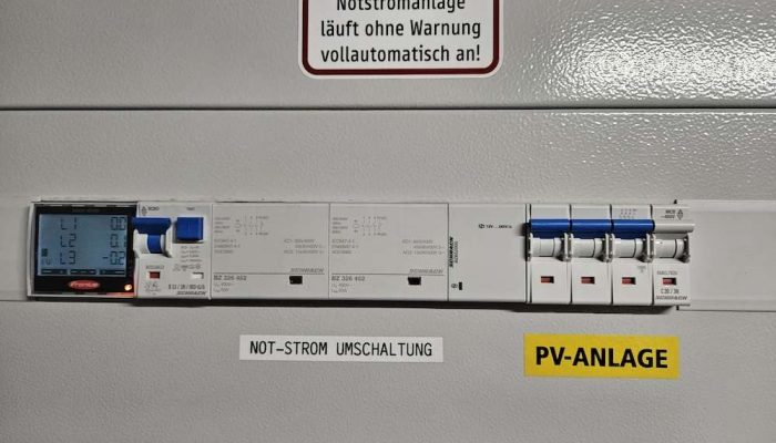 Drahtquadrat-Draht2-GmbH-Elektroinstallation-Elektroplanung7